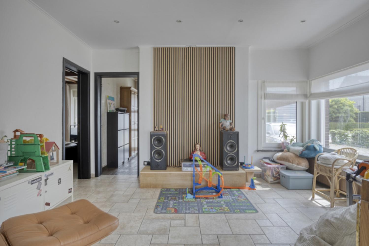 Huis te koop in Sint-Katelijne-Waver