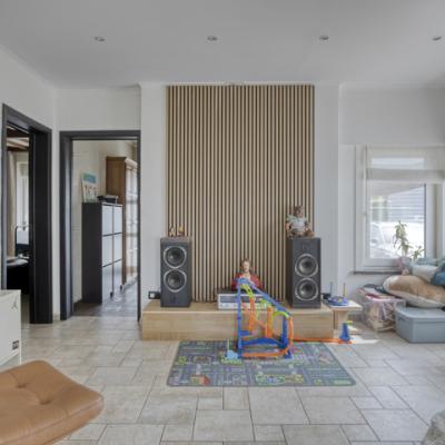 Huis te koop in Sint-Katelijne-Waver