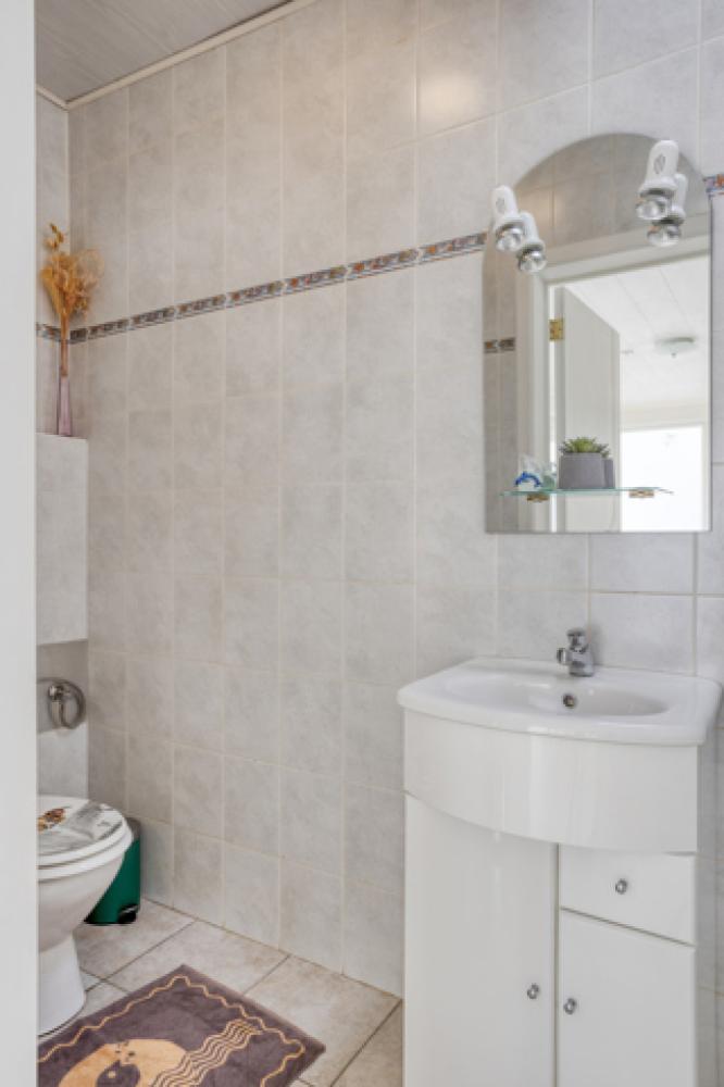 Huis te koop in Sint-Katelijne-Waver