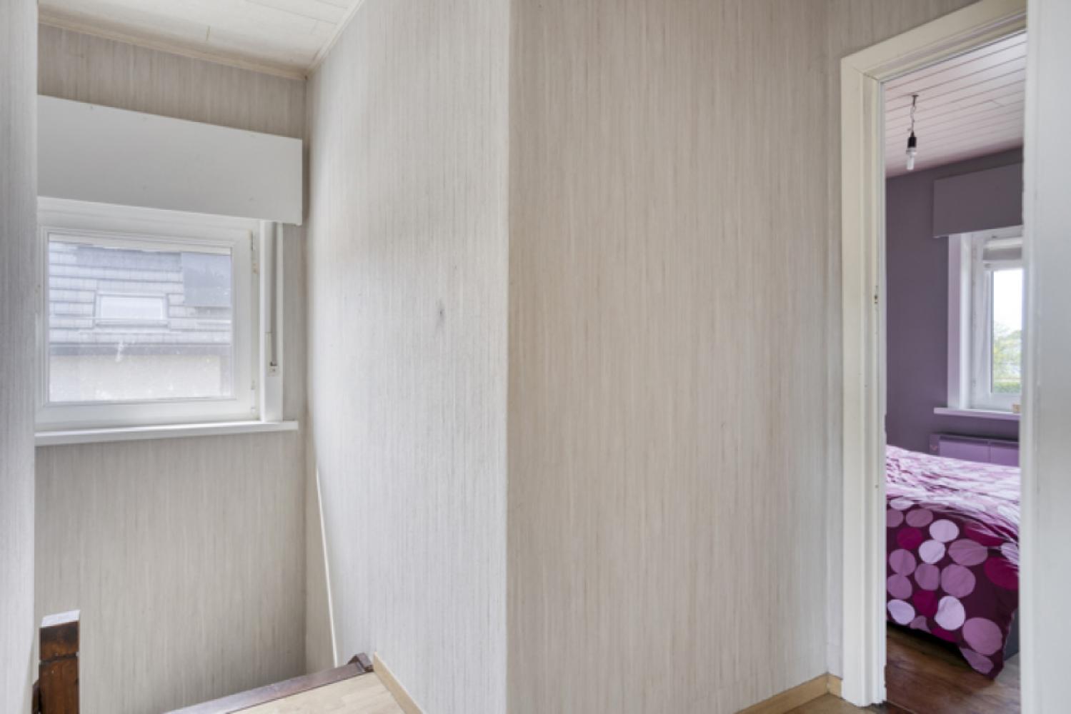 Huis te koop in Sint-Katelijne-Waver