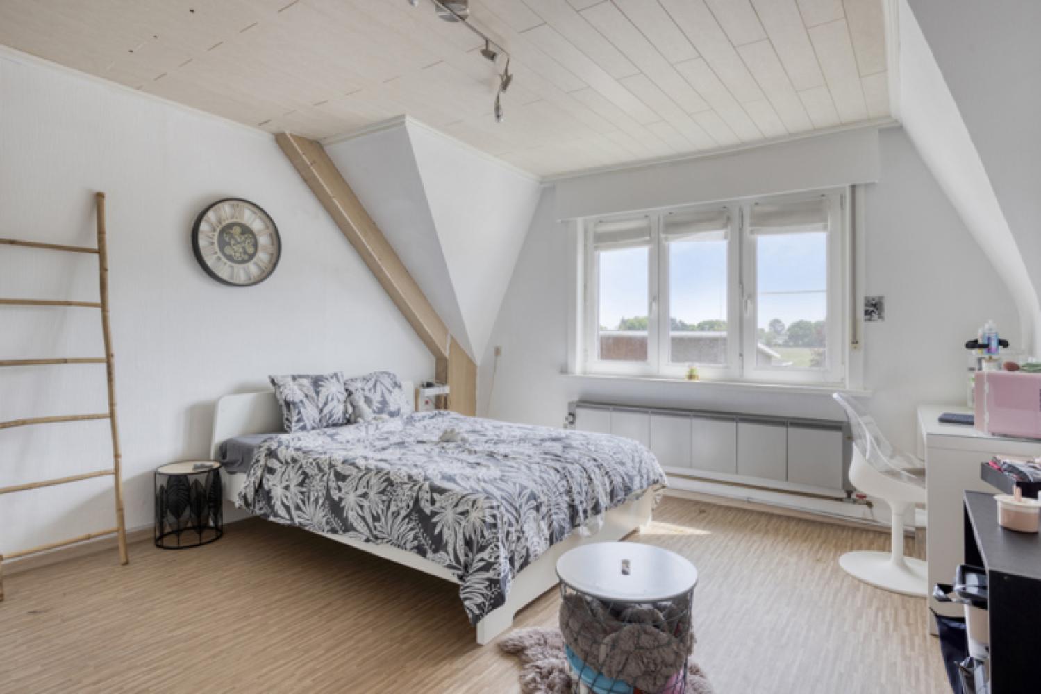 Huis te koop in Sint-Katelijne-Waver