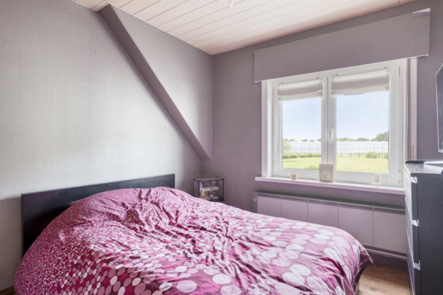 Huis te koop in Sint-Katelijne-Waver