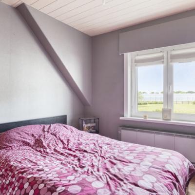 Huis te koop in Sint-Katelijne-Waver