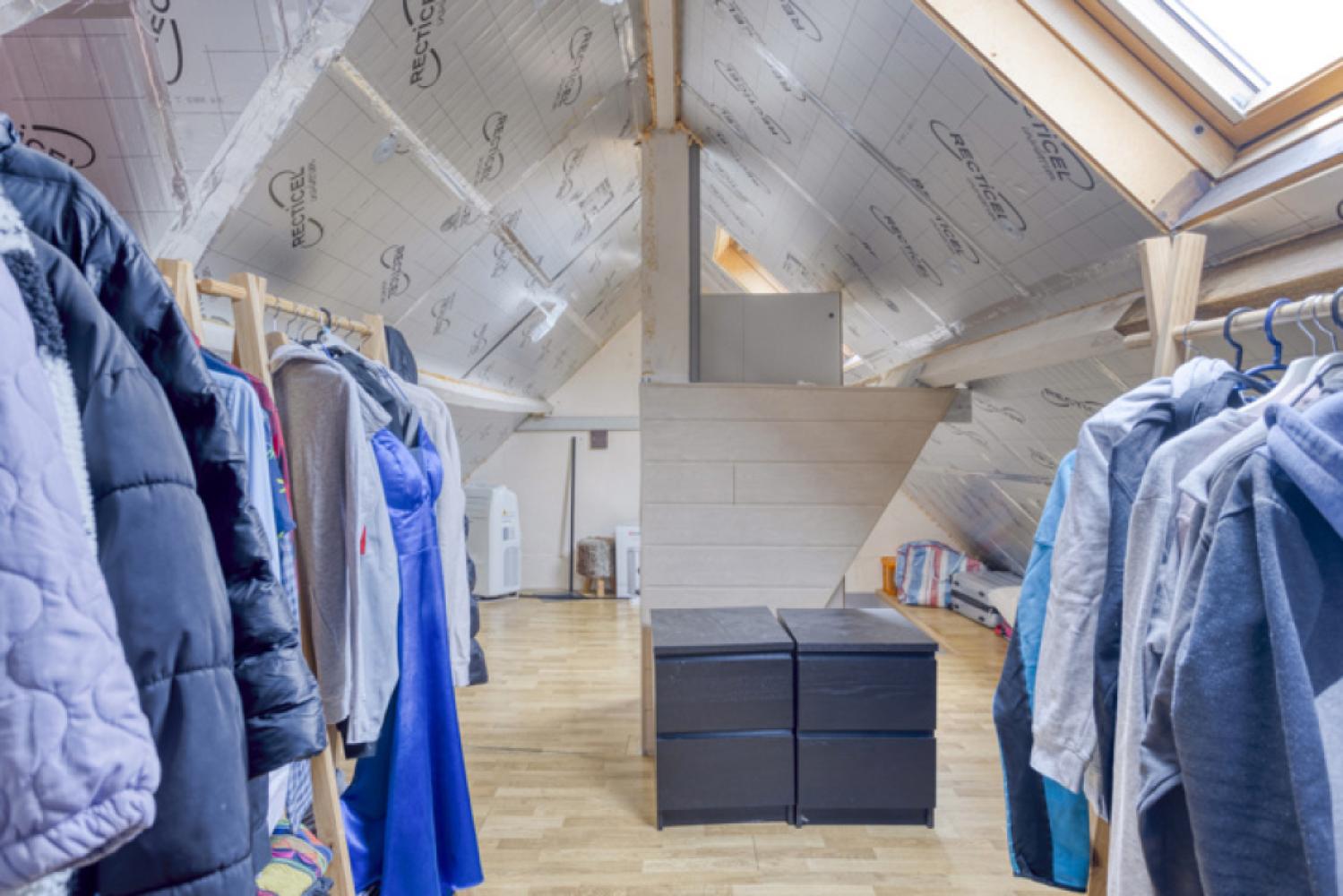 Huis te koop in Sint-Katelijne-Waver