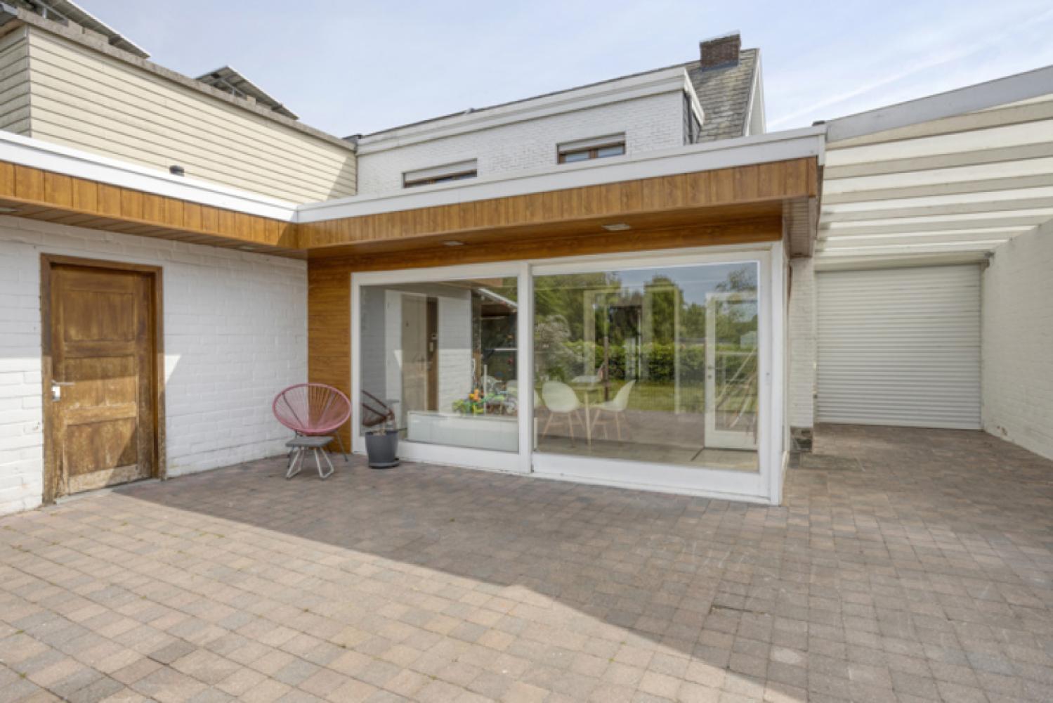 Huis te koop in Sint-Katelijne-Waver