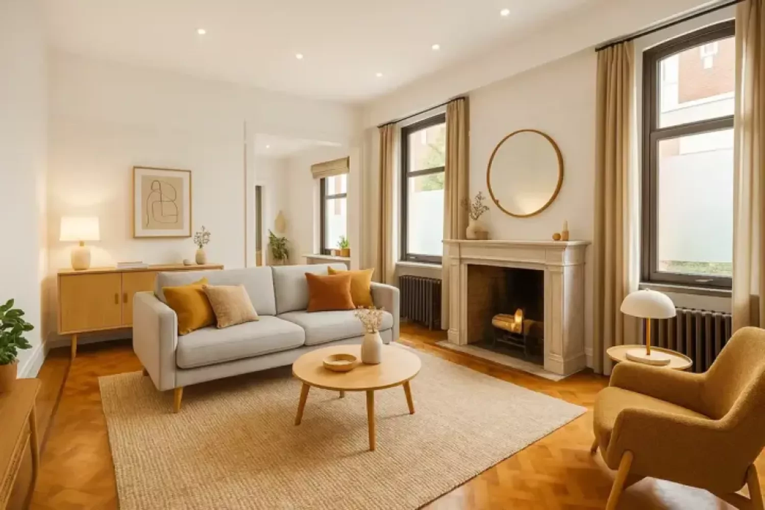 House for sale in Antwerpen