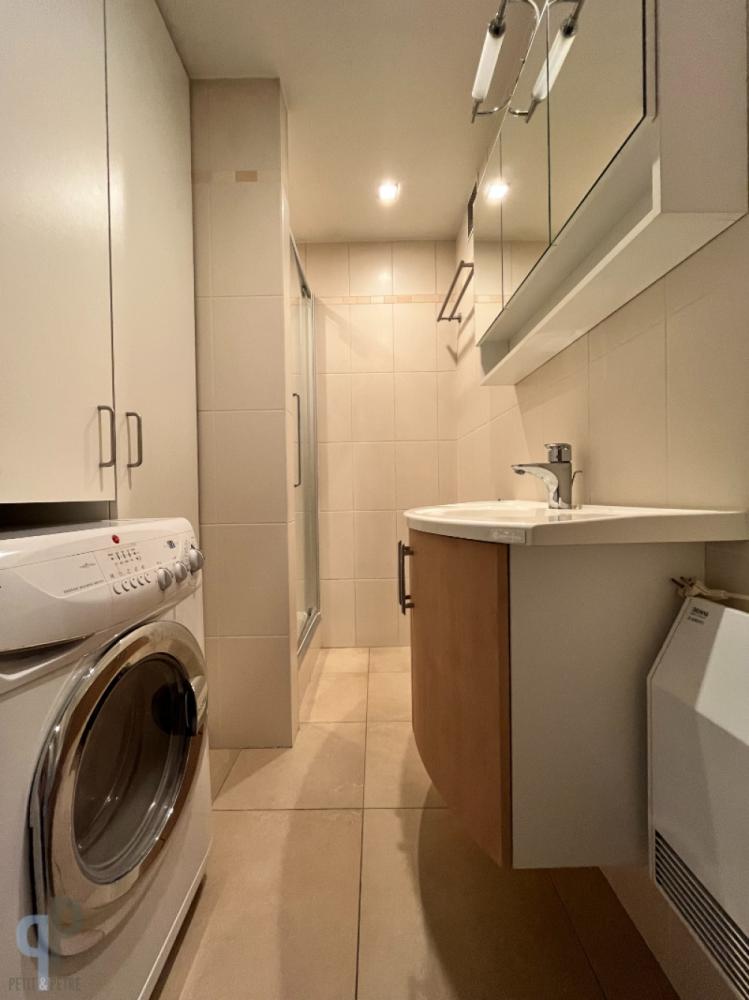 Appartement te huur in Zottegem