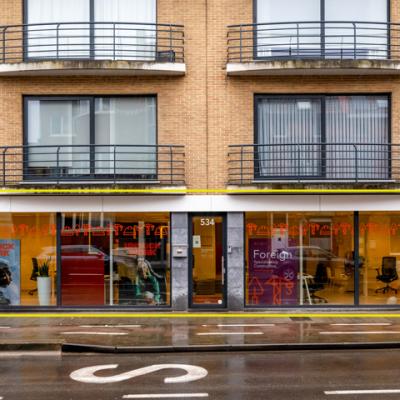 Office for sale