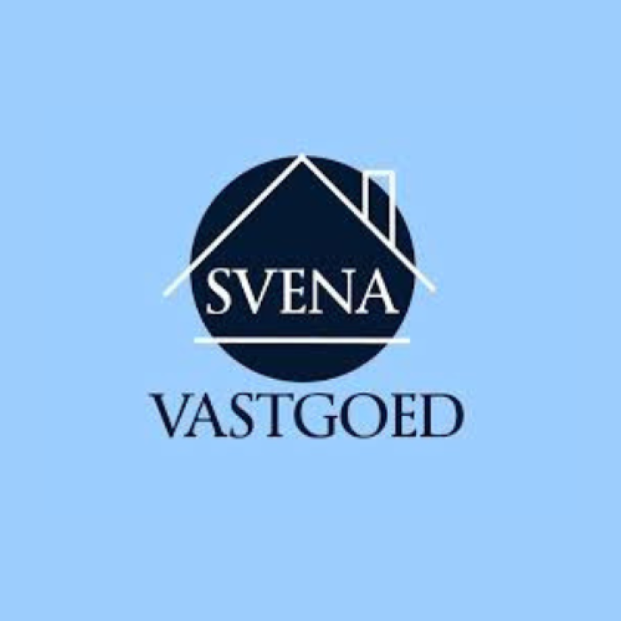 Svena
