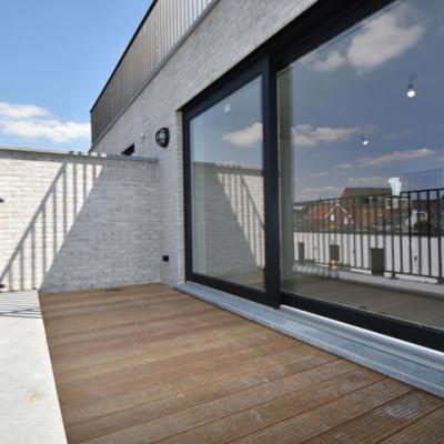 Apartment for rent in Mol