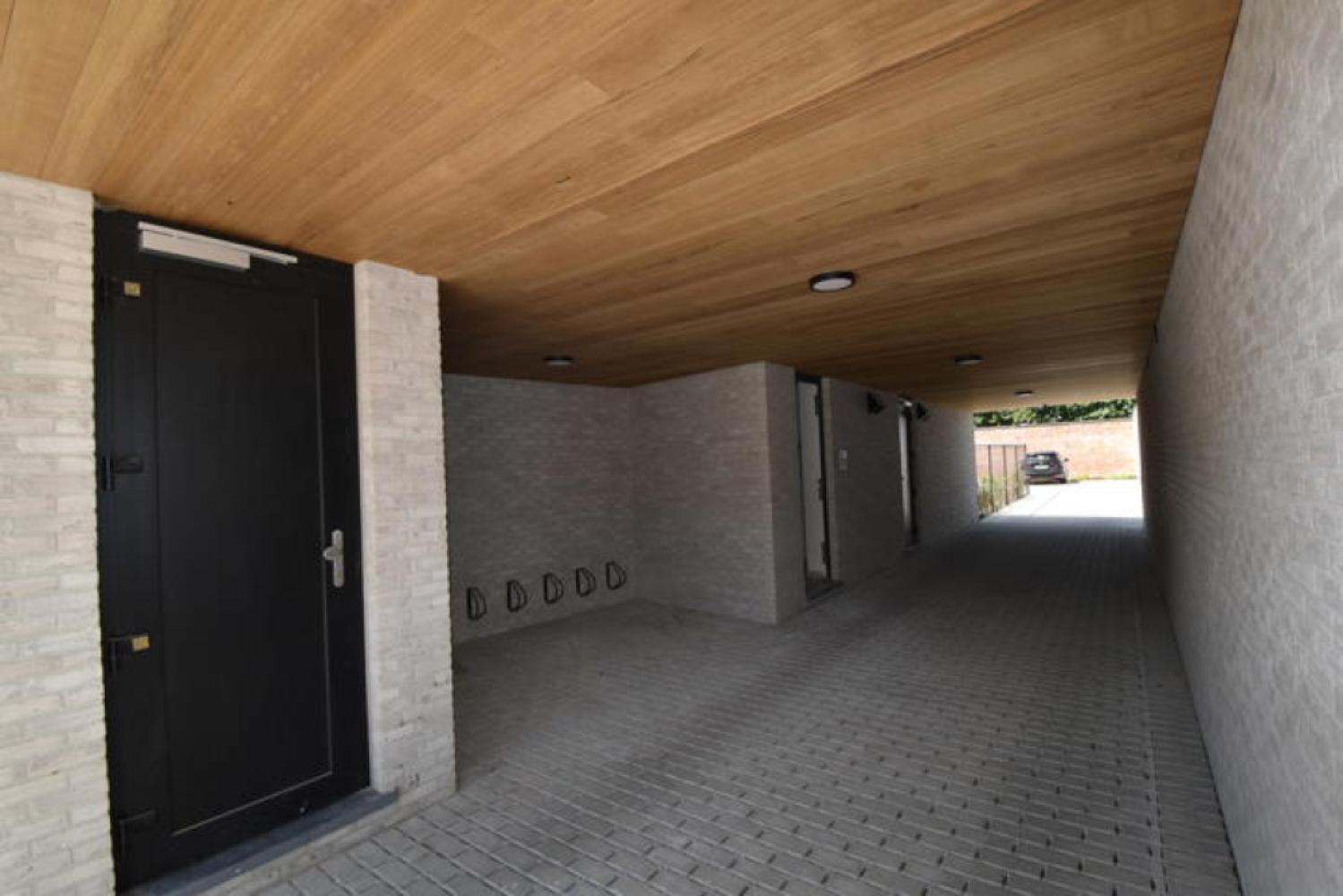 Apartment for rent in Mol