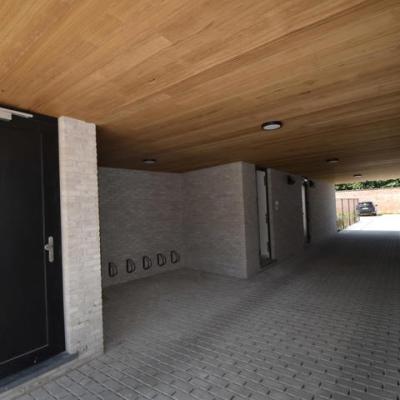 Apartment for rent in Mol