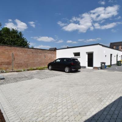 Apartment for rent in Mol
