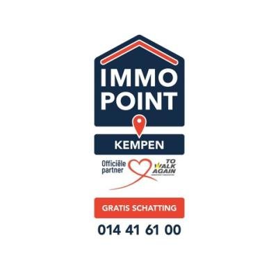 Apartment for rent in Mol
