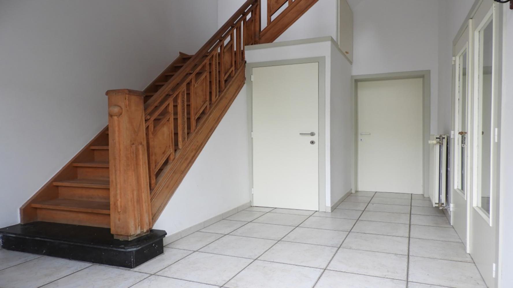 Huis te koop in Gottem