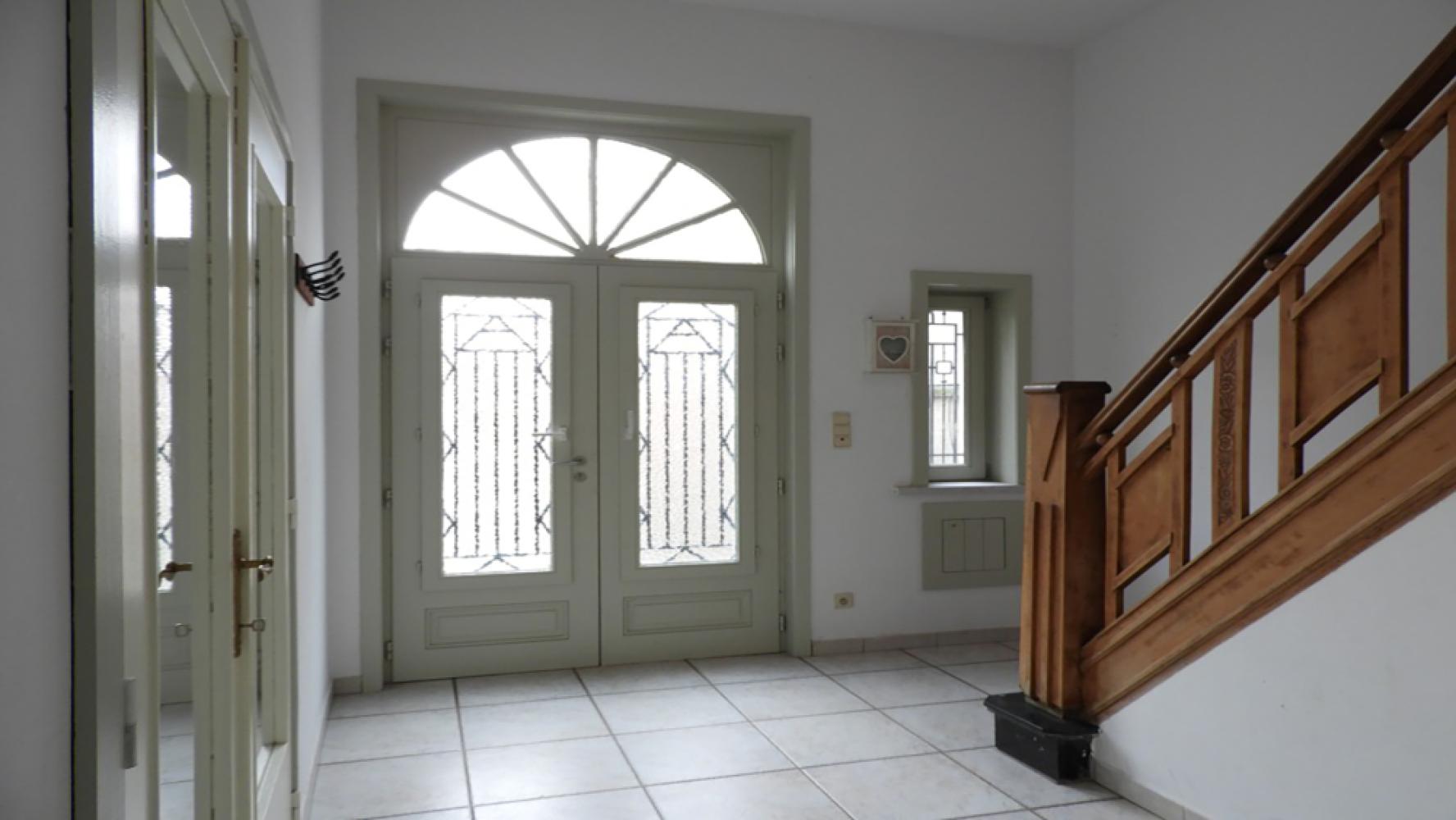 Huis te koop in Gottem