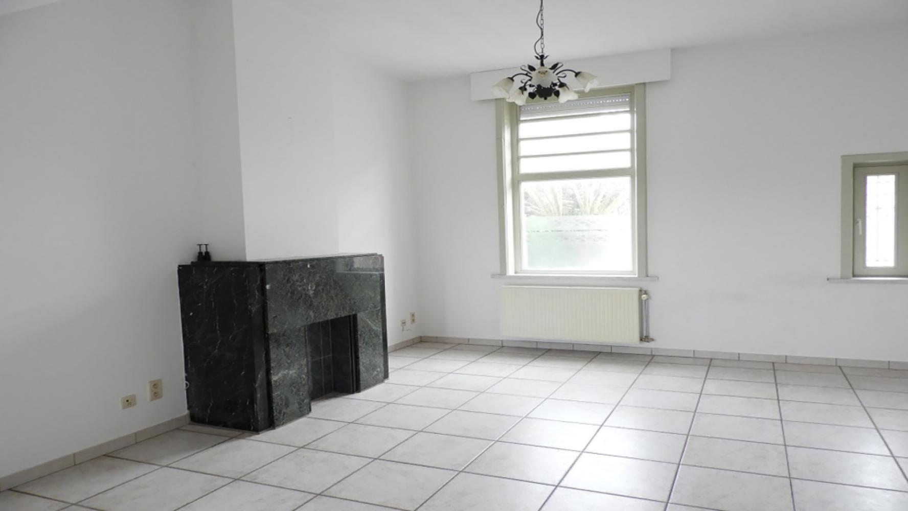 Huis te koop in Gottem