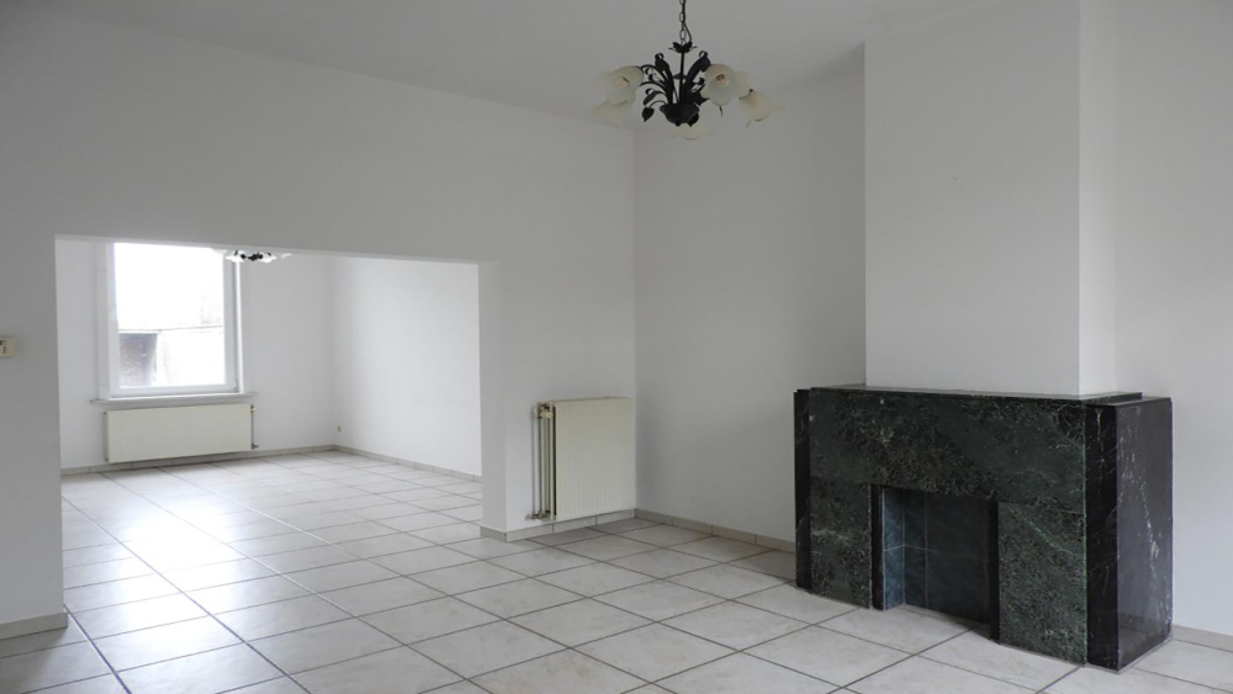 Huis te koop in Gottem