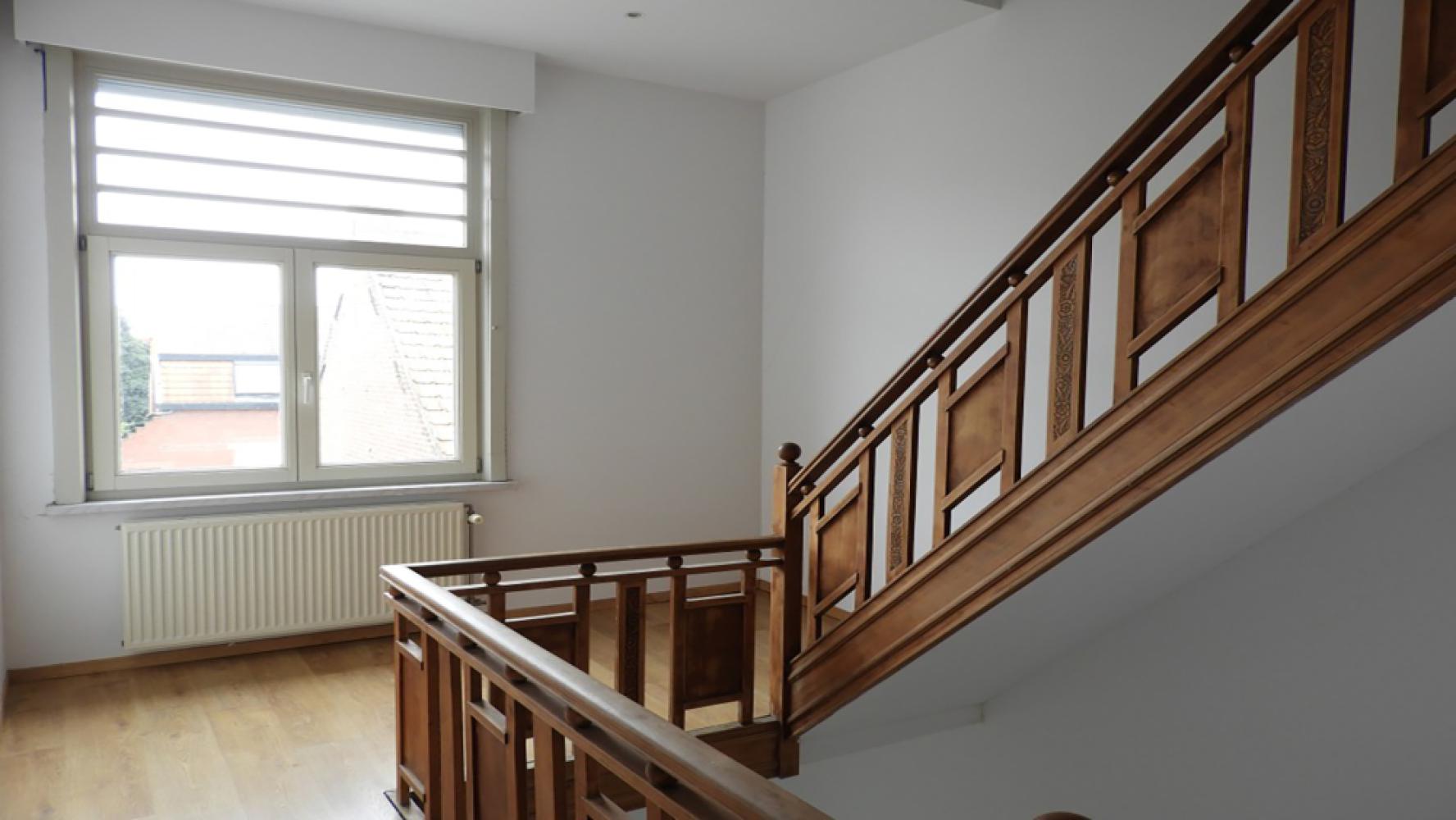 Huis te koop in Gottem