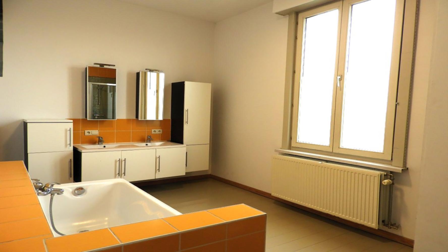 Huis te koop in Gottem