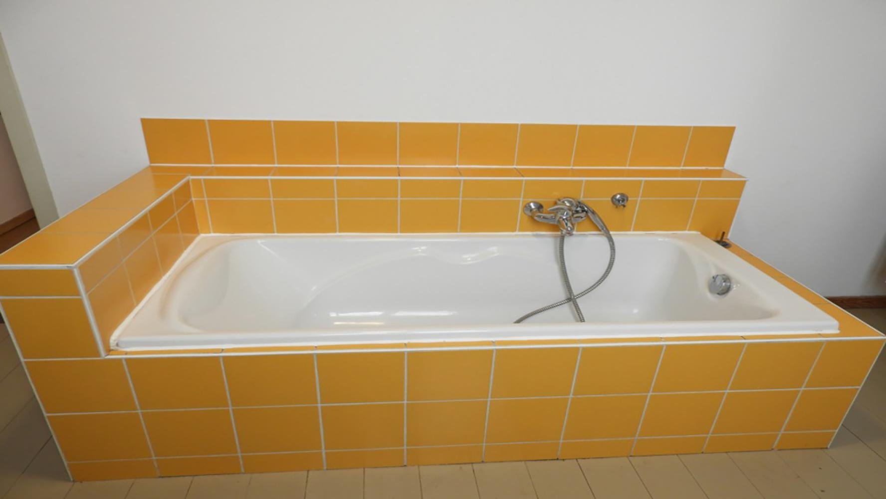 Huis te koop in Gottem