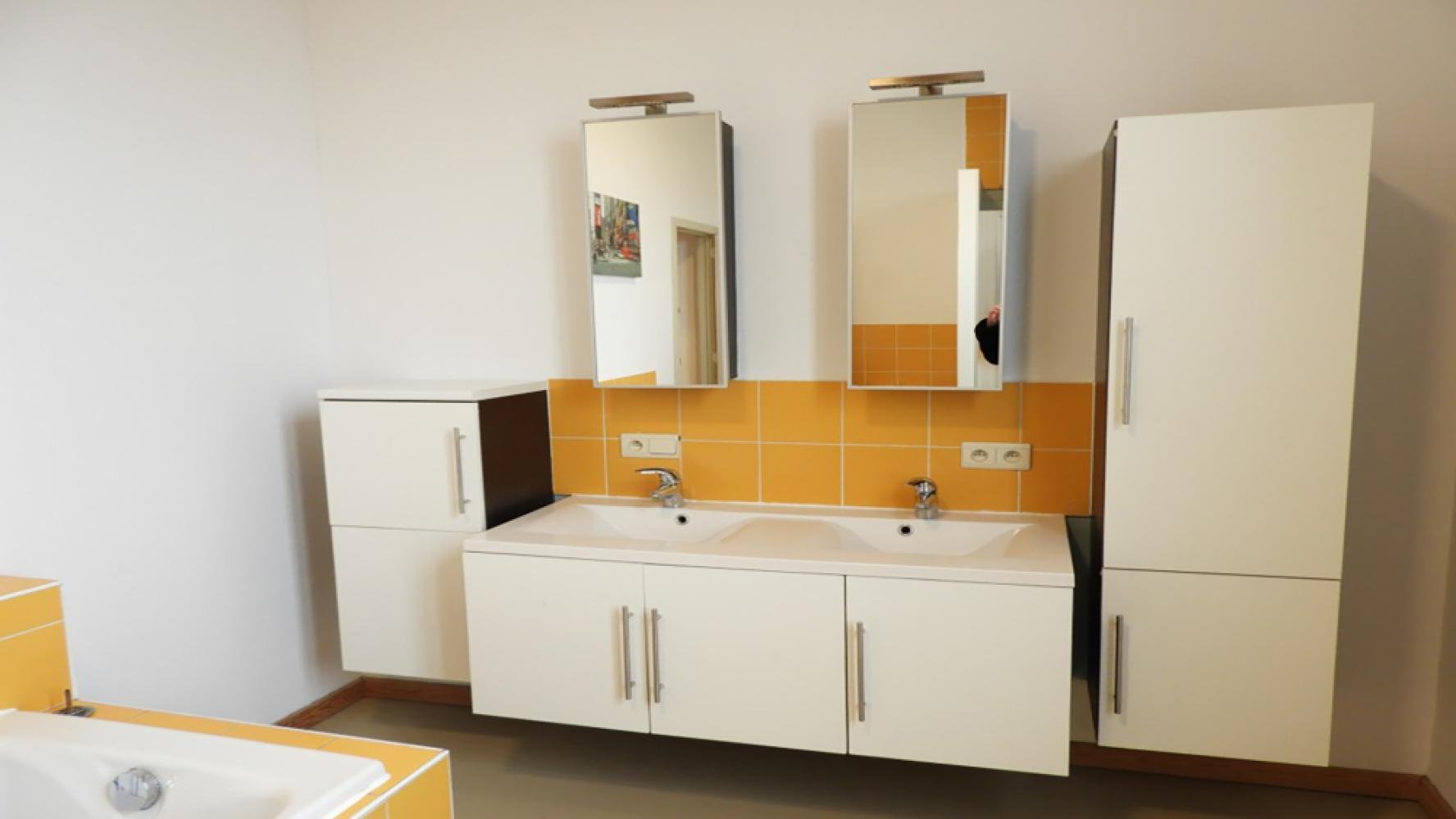 Huis te koop in Gottem