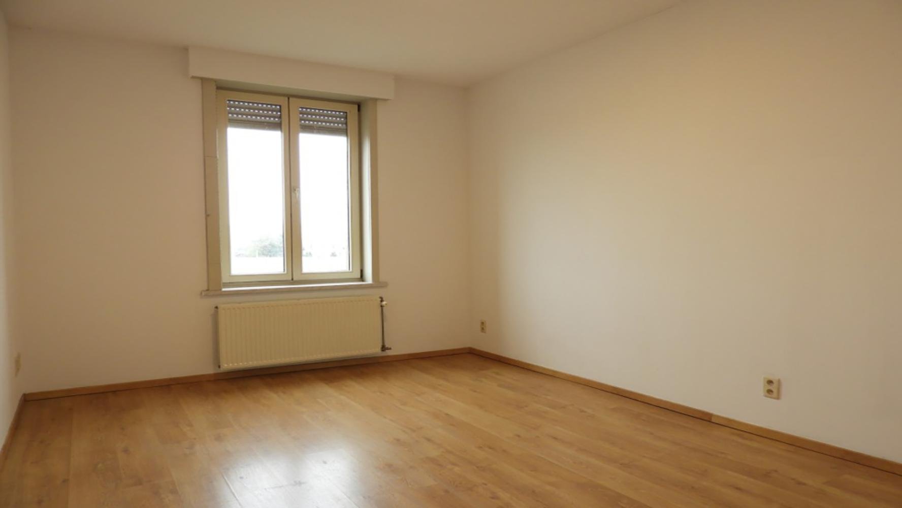 Huis te koop in Gottem