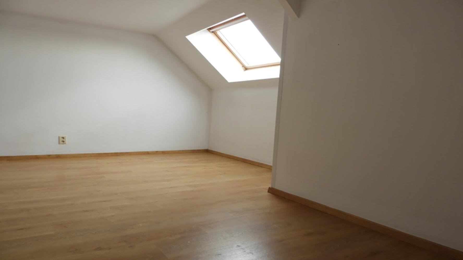 Huis te koop in Gottem