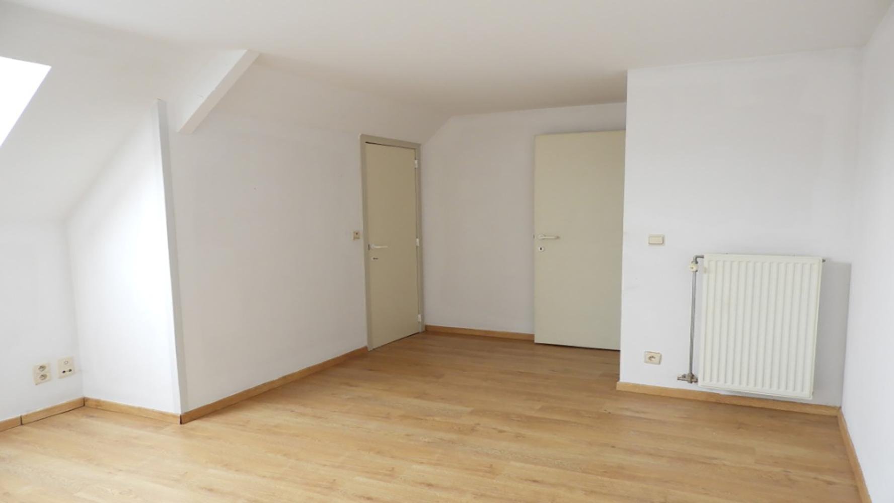 Huis te koop in Gottem