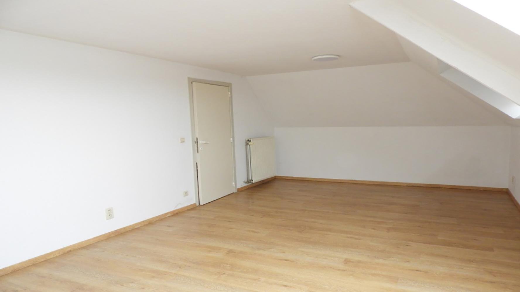 Huis te koop in Gottem