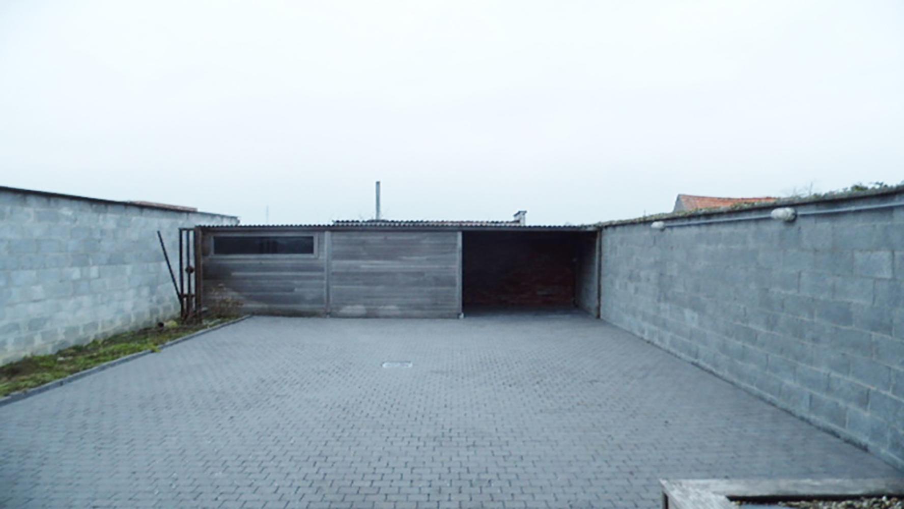 Huis te koop in Gottem