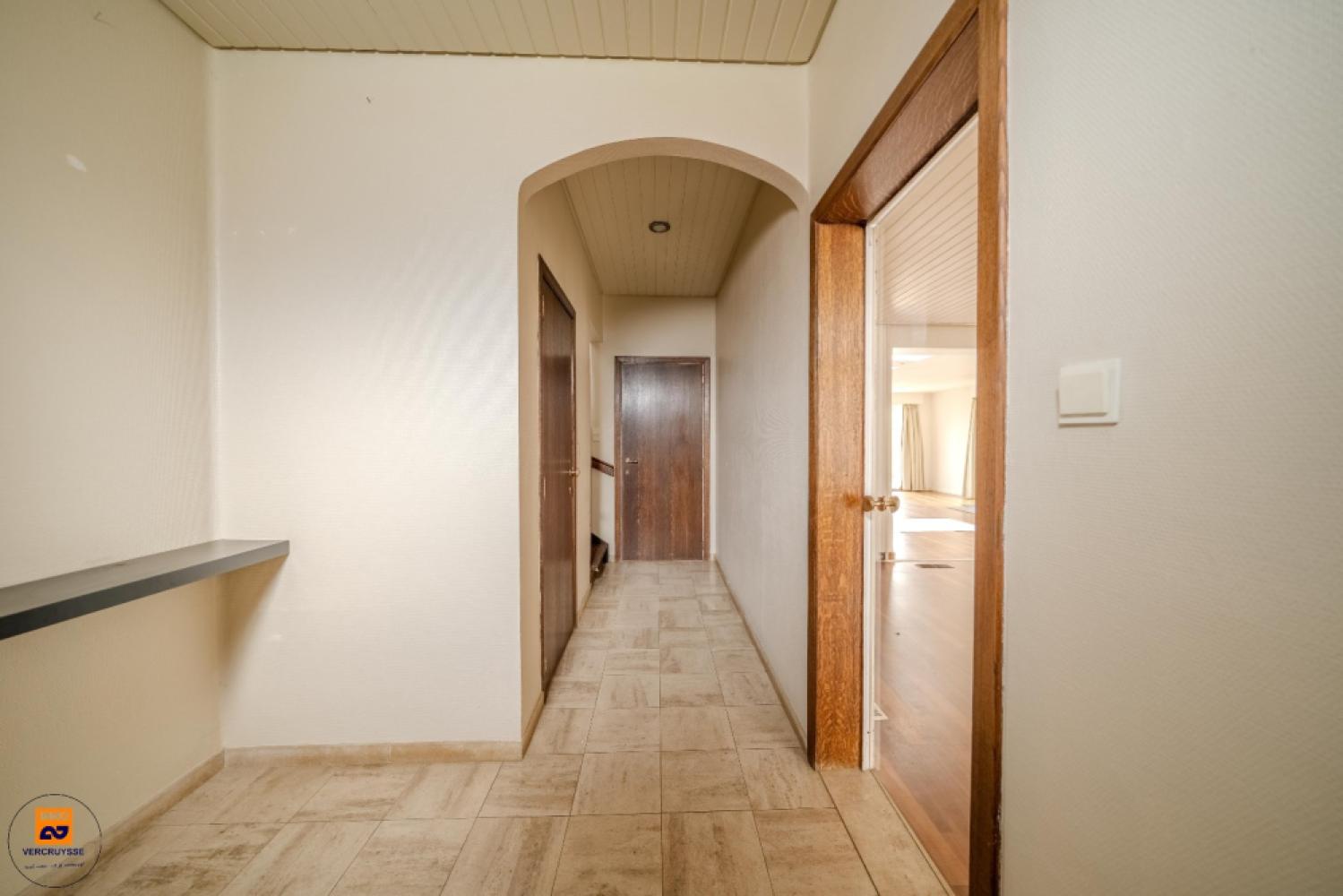 Huis te koop in Evergem