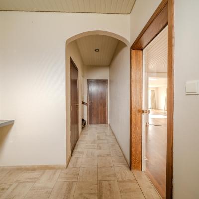Huis te koop in Evergem