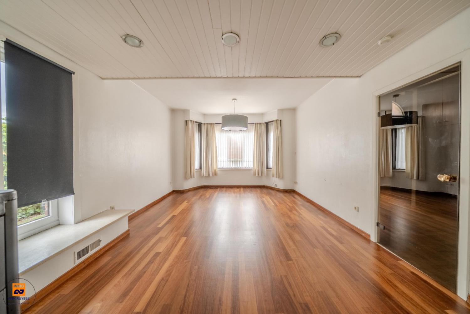 Huis te koop in Evergem