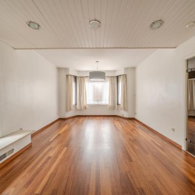 Huis te koop in Evergem