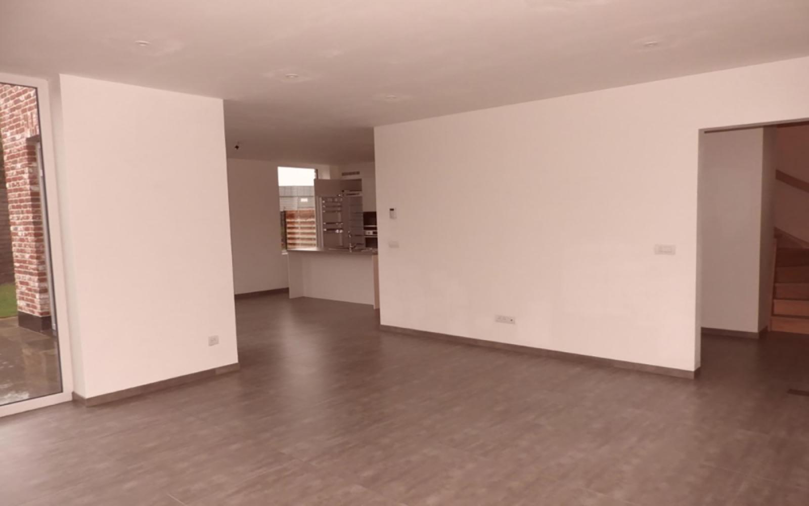 Huis te koop in Grammene