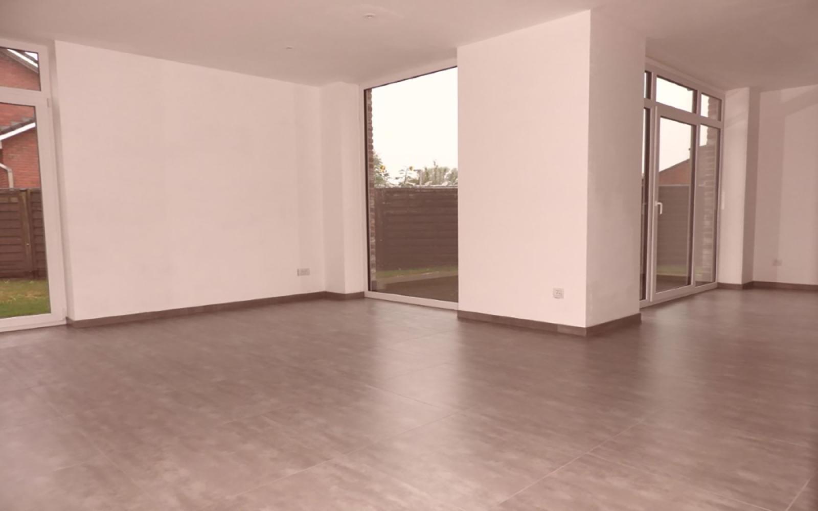 Huis te koop in Grammene
