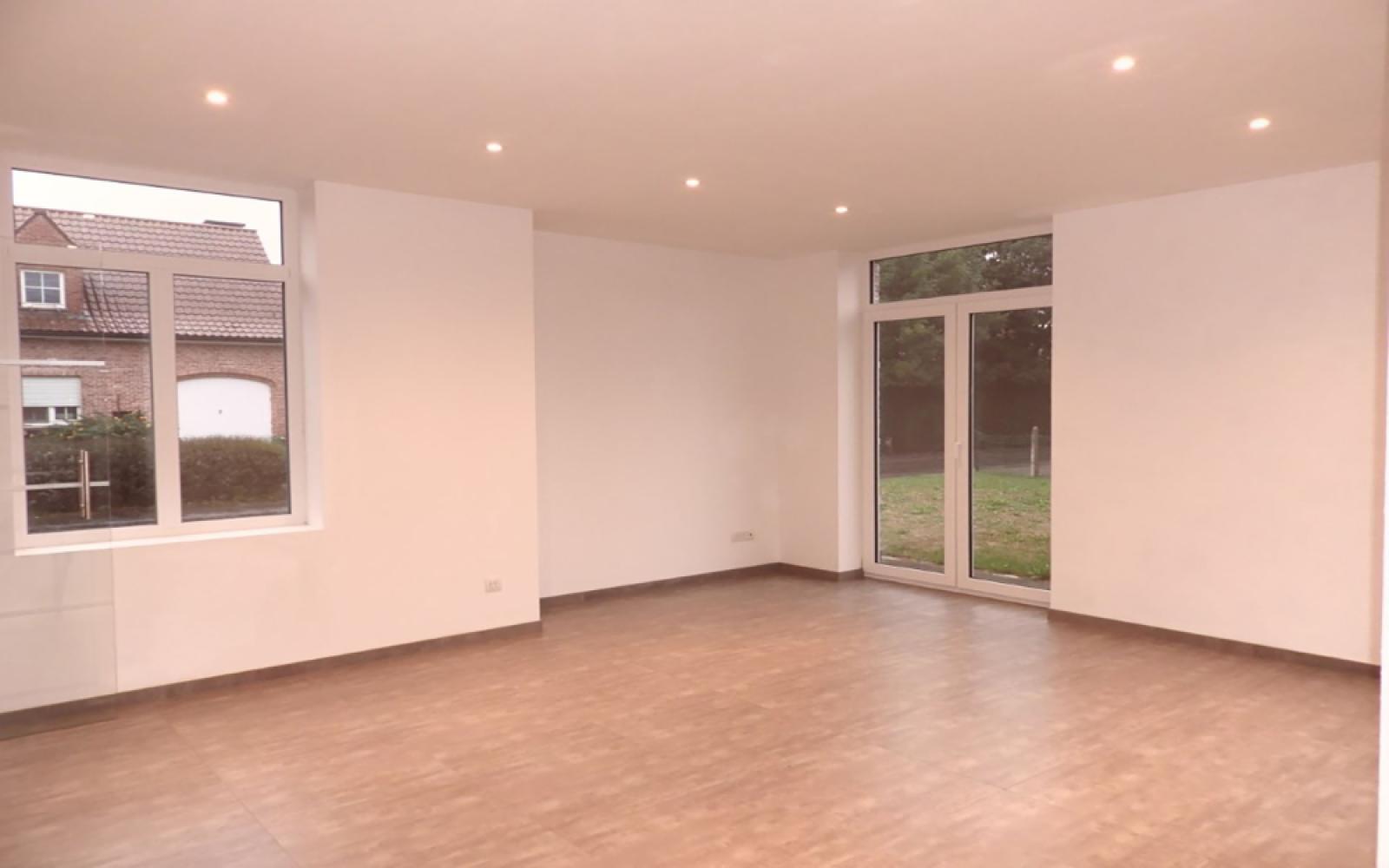 Huis te koop in Grammene