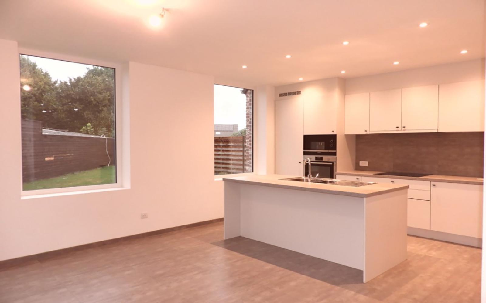 Huis te koop in Grammene