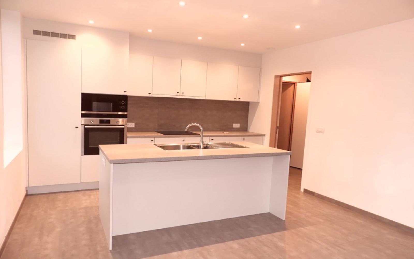 Huis te koop in Grammene