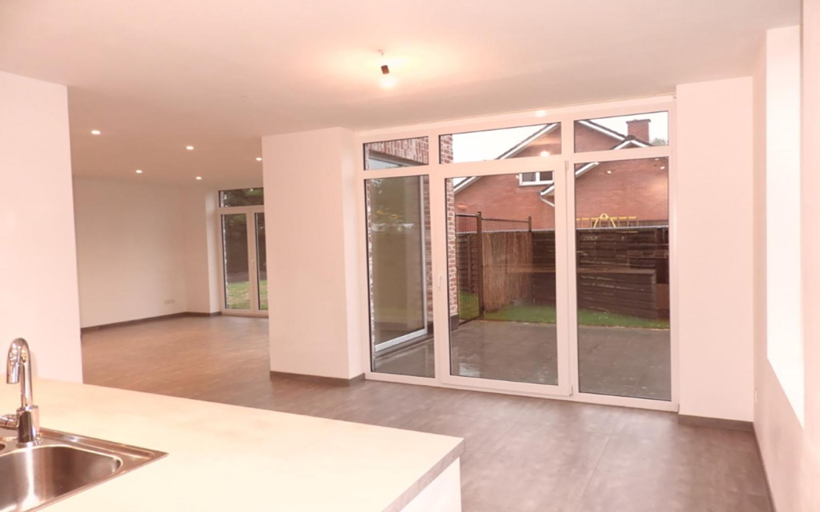 Huis te koop in Grammene
