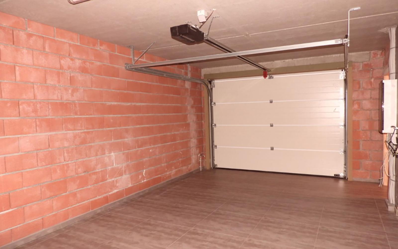 Huis te koop in Grammene