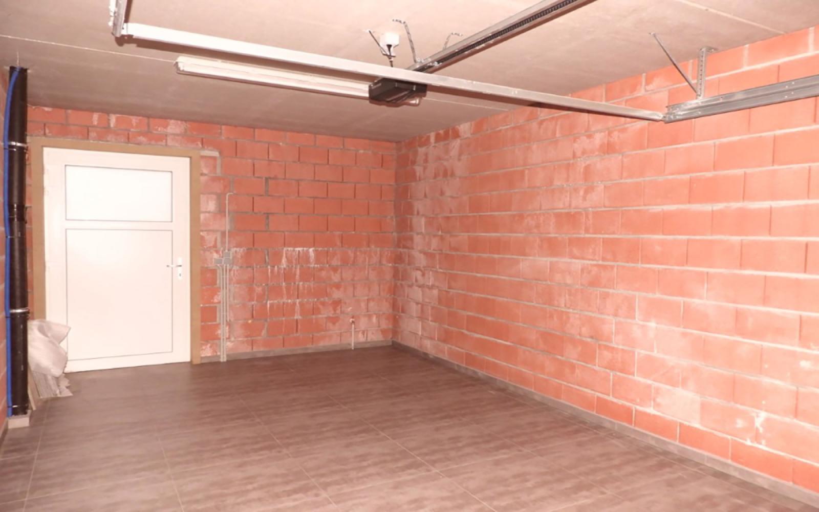 Huis te koop in Grammene