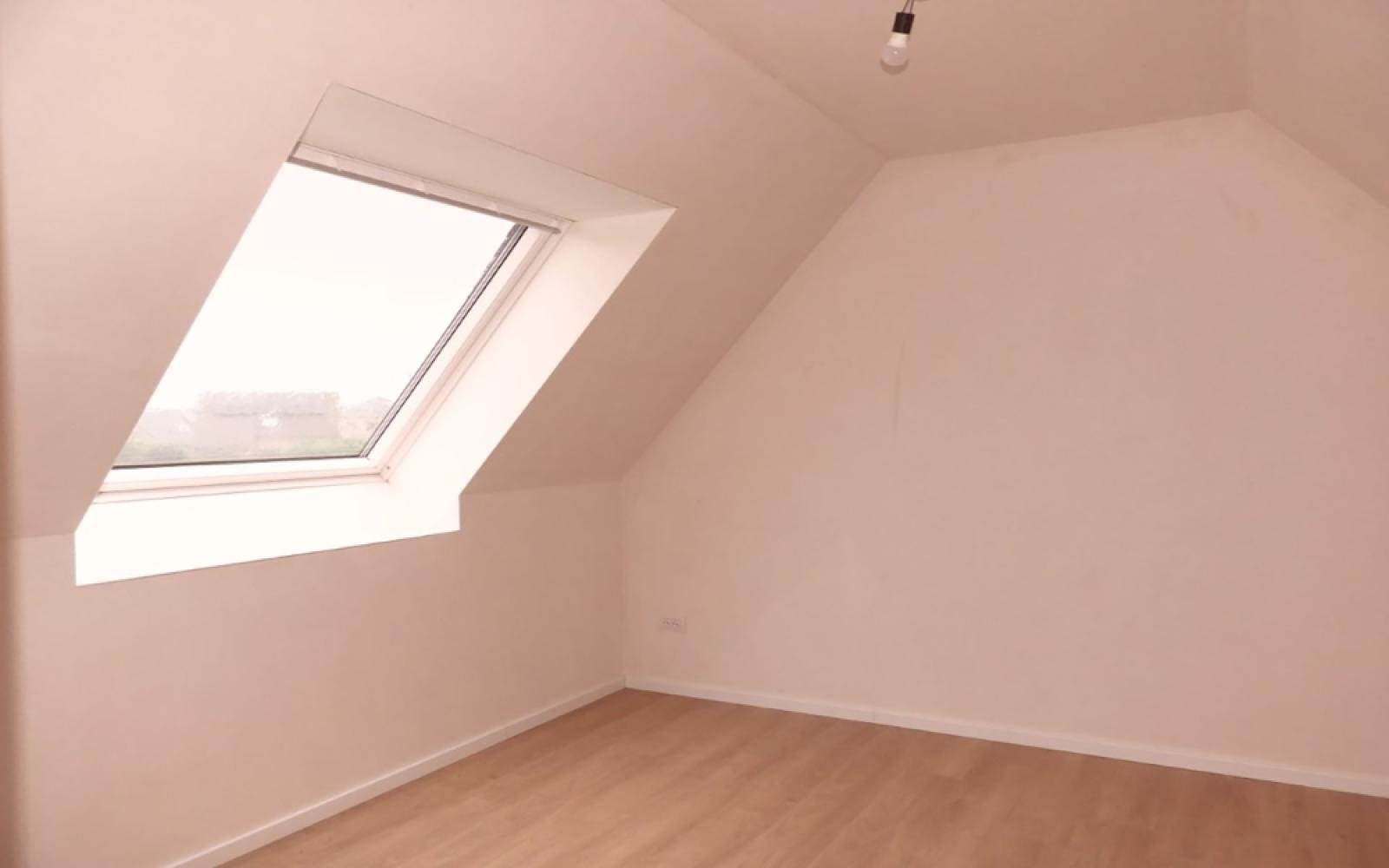 Huis te koop in Grammene