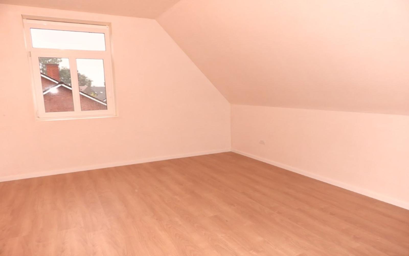 Huis te koop in Grammene
