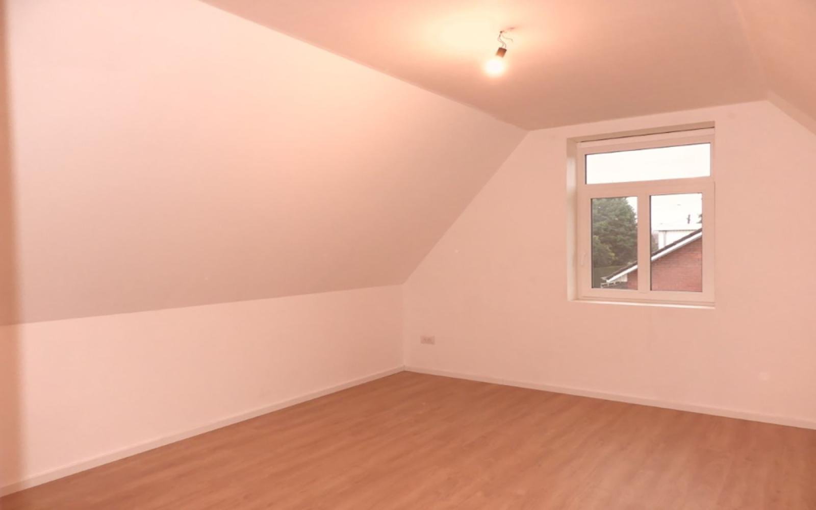 Huis te koop in Grammene