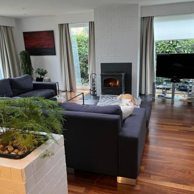 Huis te koop in Evergem