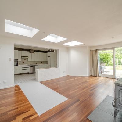 Huis te koop in Evergem