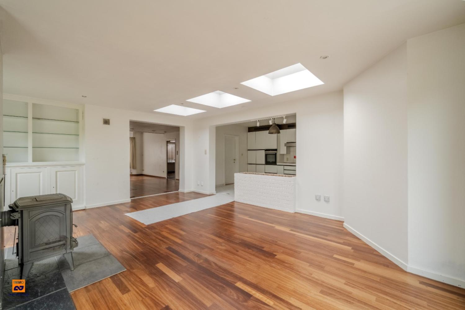 Huis te koop in Evergem