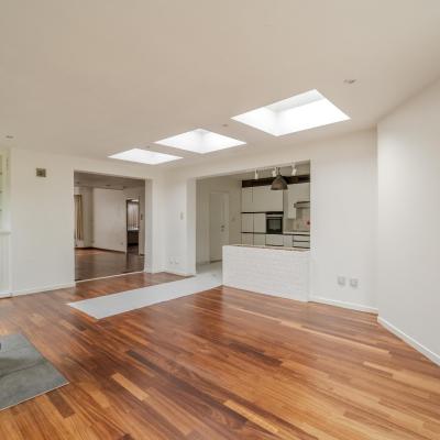 Huis te koop in Evergem